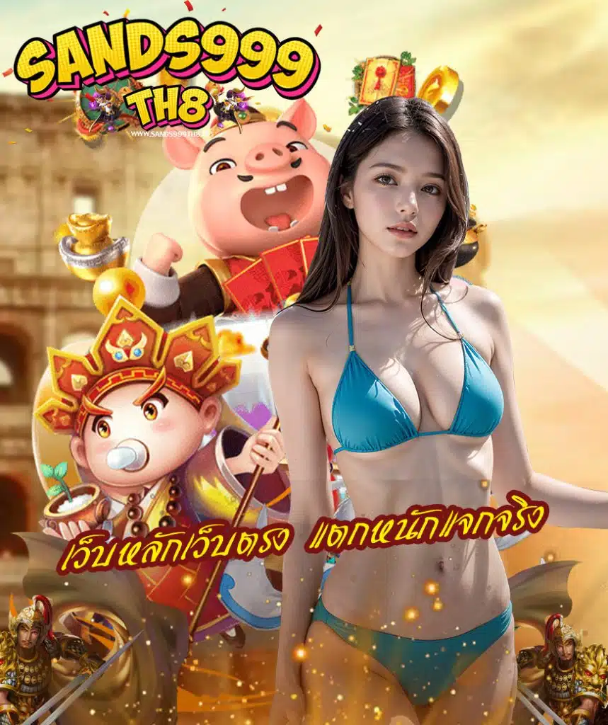 sands999th8 ทางเข้าเล่น