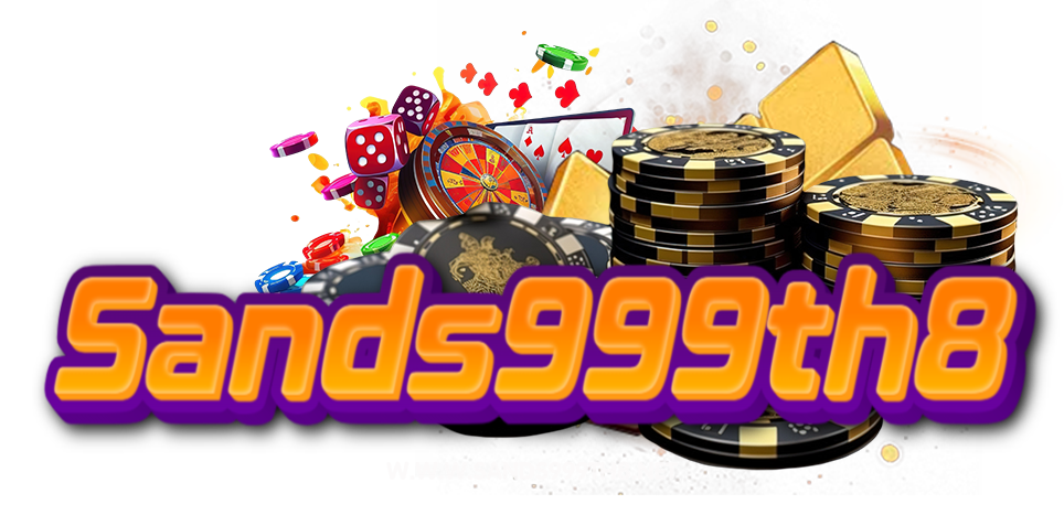 sands999th8